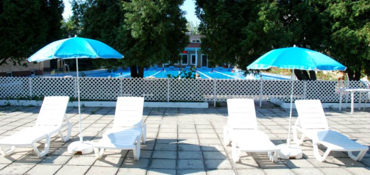 https://cdn1.pokupon.ua/uploaded/new_campaign_pictures/482062/data/main720x340/DSC_0068-758x389.jpg?1524812370