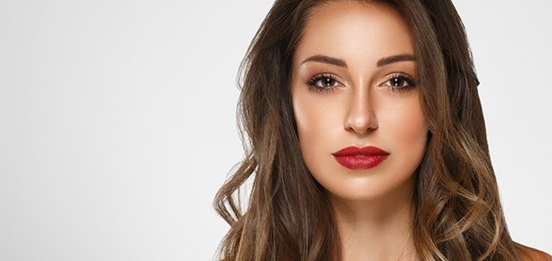 https://cdn1.pokupon.ua/uploaded/new_campaign_pictures/482079/data/main620x292/1.jpg?1524814168