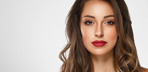 Микроблейдинг от студии красоты «House of beauty»