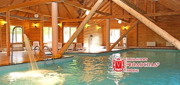 https://cdn1.pokupon.ua/uploaded/new_campaign_pictures/48208/data/main720x340/vm-1.jpg?1439990571
