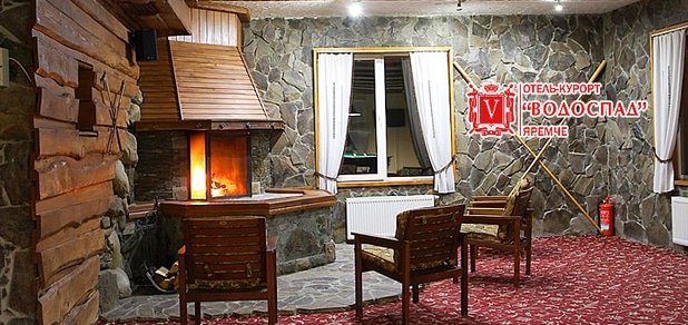 https://cdn1.pokupon.ua/uploaded/new_campaign_pictures/48209/data/main620x292/vm-2.jpg?1439990573