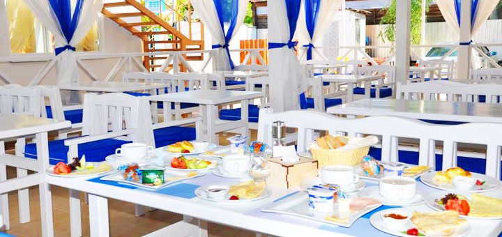 https://cdn1.pokupon.ua/uploaded/new_campaign_pictures/482277/data/main720x340/4.jpg?1524833829
