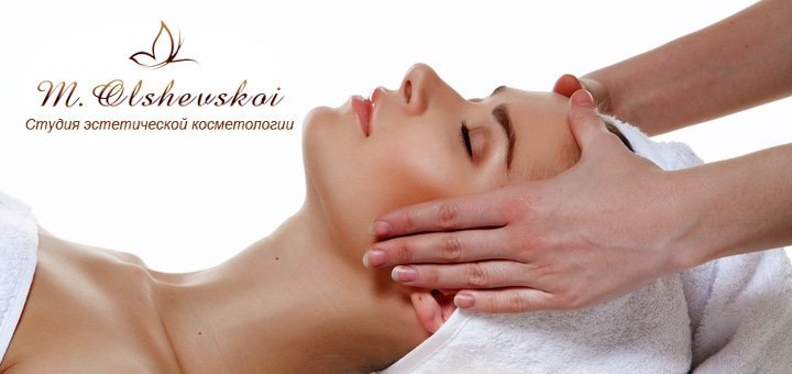 https://cdn1.pokupon.ua/uploaded/new_campaign_pictures/48229/data/main720x340/%D0%91%D0%B5%D0%B7%D0%B8%D0%BC%D0%B5%D0%BD%D0%B8-1.jpg?1440057374