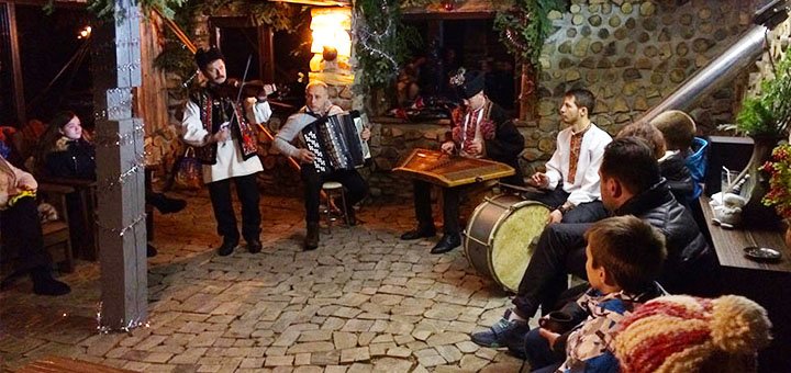 https://cdn1.pokupon.ua/uploaded/new_campaign_pictures/482331/data/main720x340/2.jpg?1524838812