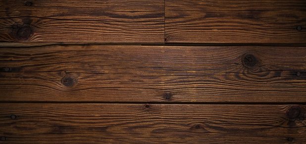 https://cdn1.pokupon.ua/uploaded/new_campaign_pictures/482366/data/main620x292/pexels-photo-301378.jpeg?1525247375