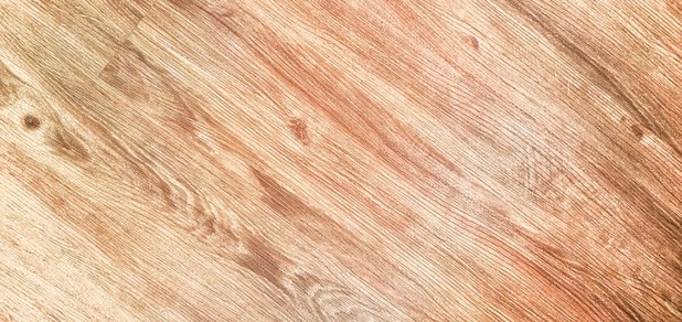 https://cdn1.pokupon.ua/uploaded/new_campaign_pictures/482367/data/main620x292/pexels-photo-230776.jpeg?1525247375