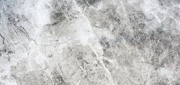 https://cdn1.pokupon.ua/uploaded/new_campaign_pictures/482369/data/main620x292/pexels-photo-921776.jpeg?1525247377