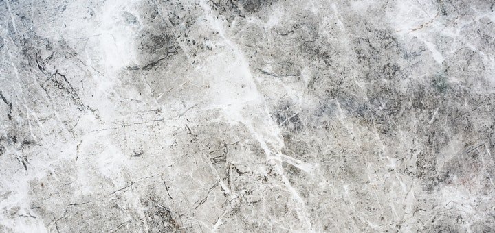 https://cdn1.pokupon.ua/uploaded/new_campaign_pictures/482369/data/main720x340/pexels-photo-921776.jpeg?1525247377