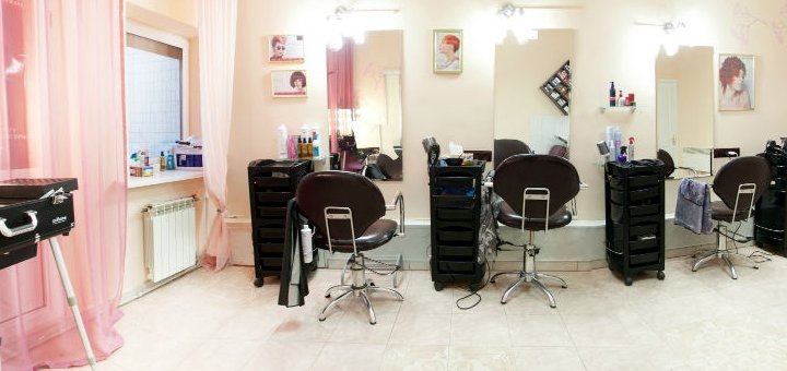 https://cdn1.pokupon.ua/uploaded/new_campaign_pictures/482379/data/main720x340/2.jpg?1525249682