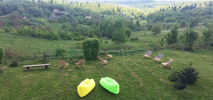 https://cdn1.pokupon.ua/uploaded/new_campaign_pictures/482384/data/main720x340/IMG_1020.JPG?1525250630