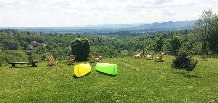 https://cdn1.pokupon.ua/uploaded/new_campaign_pictures/482386/data/main720x340/IMG_1005.JPG?1525250634