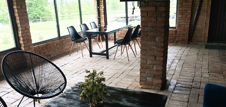 https://cdn1.pokupon.ua/uploaded/new_campaign_pictures/482387/data/main720x340/IMG_1001.JPG?1525250636