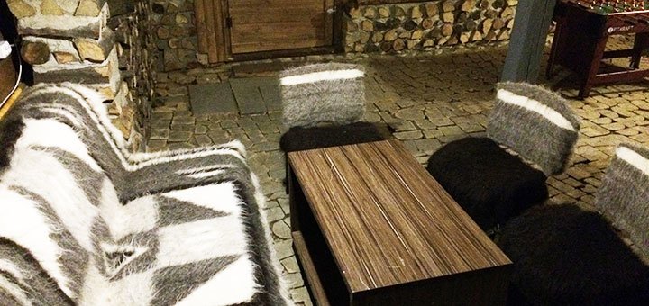 https://cdn1.pokupon.ua/uploaded/new_campaign_pictures/482389/data/main720x340/IMG_0682.JPG?1525250642