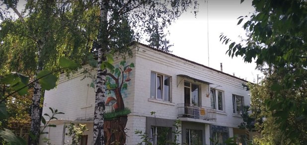 https://cdn1.pokupon.ua/uploaded/new_campaign_pictures/482398/data/main620x292/3.jpg?1525251774