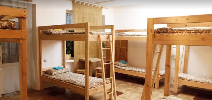 https://cdn1.pokupon.ua/uploaded/new_campaign_pictures/482401/data/main720x340/25.jpg?1525251776