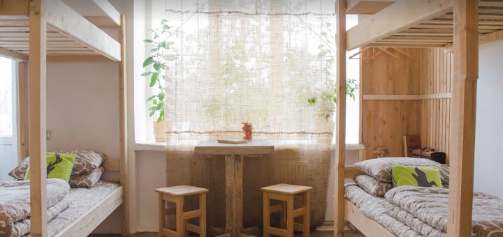 https://cdn1.pokupon.ua/uploaded/new_campaign_pictures/482403/data/main720x340/23.jpg?1525251778