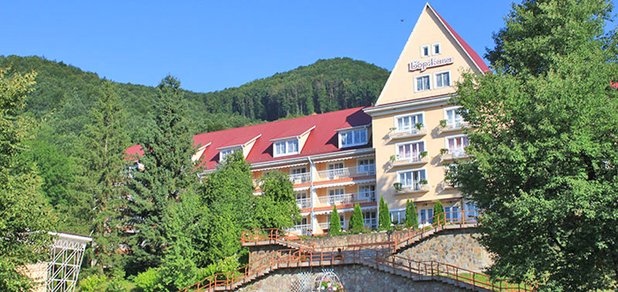 https://cdn1.pokupon.ua/uploaded/new_campaign_pictures/482449/data/main620x292/bf6c69b-1.jpg?1525254502