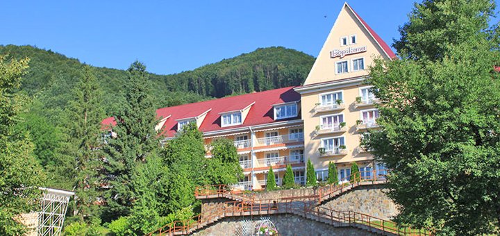 https://cdn1.pokupon.ua/uploaded/new_campaign_pictures/482449/data/main720x340/bf6c69b-1.jpg?1525254502