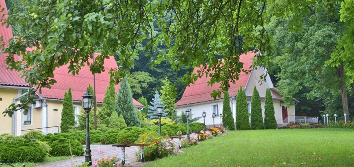 https://cdn1.pokupon.ua/uploaded/new_campaign_pictures/482458/data/main720x340/129702346.jpg?1525255027
