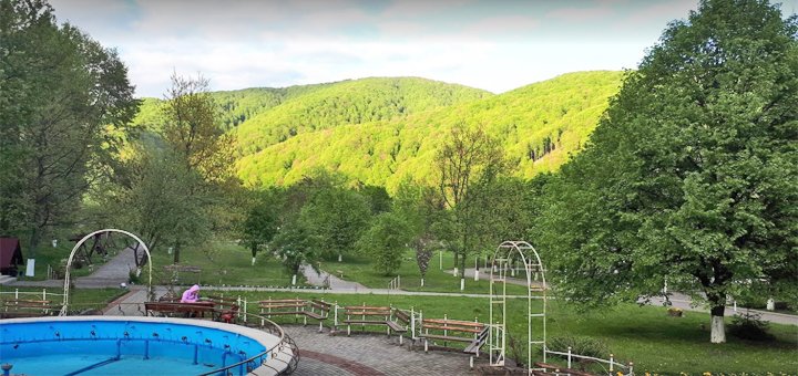 https://cdn1.pokupon.ua/uploaded/new_campaign_pictures/482462/data/main720x340/Screenshot_6.jpg?1525255030