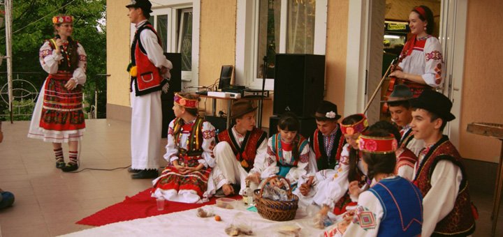 https://cdn1.pokupon.ua/uploaded/new_campaign_pictures/482472/data/main720x340/5.jpg?1525255048