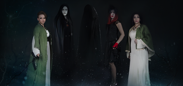https://cdn1.pokupon.ua/uploaded/new_campaign_pictures/482490/data/main620x292/1_slide.png?1525257511