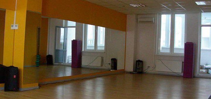 https://cdn1.pokupon.ua/uploaded/new_campaign_pictures/482498/data/main720x340/grafit_6.jpg?1525258908