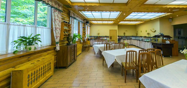 https://cdn1.pokupon.ua/uploaded/new_campaign_pictures/482550/data/main720x340/21.jpg?1525262933