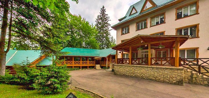 https://cdn1.pokupon.ua/uploaded/new_campaign_pictures/482561/data/main720x340/01-%281%29.jpg?1525263887