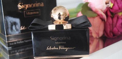 Скидка 60% на все тестера от«Parfum»