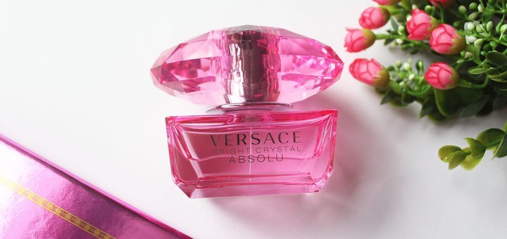 https://cdn1.pokupon.ua/uploaded/new_campaign_pictures/482569/data/main720x340/Versace_Bright_Crystal_Absolu_Eau_de_Parfum_02.jpg?1525263593