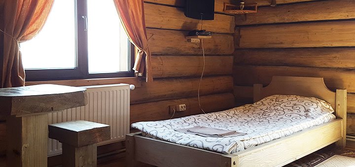 https://cdn1.pokupon.ua/uploaded/new_campaign_pictures/482587/data/main720x340/20160804_150347.jpg?1525264569