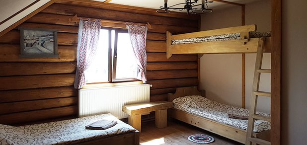 https://cdn1.pokupon.ua/uploaded/new_campaign_pictures/482589/data/main620x292/20160804_144541.jpg?1525264570