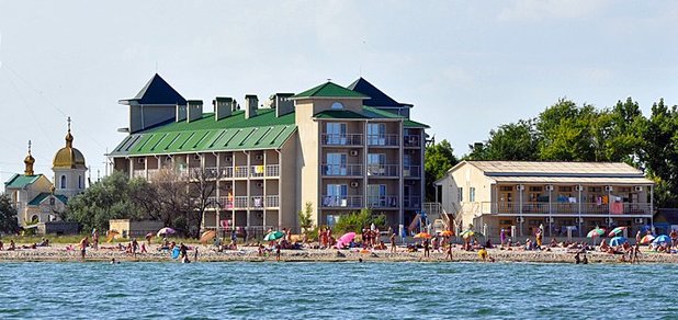https://cdn1.pokupon.ua/uploaded/new_campaign_pictures/482681/data/main620x292/%D0%91%D0%B5%D0%B7%D0%B8%D0%BC%D0%B5%D0%BD%D0%B8.jpg?1525271252