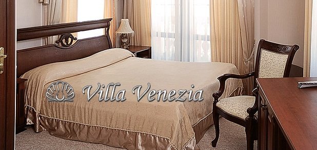 https://cdn1.pokupon.ua/uploaded/new_campaign_pictures/48269/data/main620x292/venecia-1.jpg?1440077673