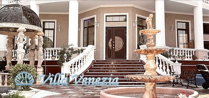 https://cdn1.pokupon.ua/uploaded/new_campaign_pictures/48270/data/main720x340/venecia-2.jpg?1440077675
