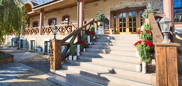 https://cdn1.pokupon.ua/uploaded/new_campaign_pictures/482706/data/main720x340/1-%2835-of-71%29.jpg?1525273219