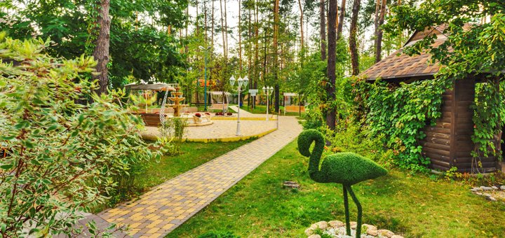 https://cdn1.pokupon.ua/uploaded/new_campaign_pictures/482715/data/main720x340/AM1_3581enf.jpg?1525273526