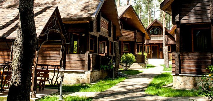 https://cdn1.pokupon.ua/uploaded/new_campaign_pictures/482717/data/main720x340/%D0%B2%D0%B26.jpg?1525273527