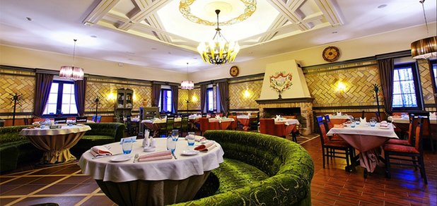 https://cdn1.pokupon.ua/uploaded/new_campaign_pictures/482727/data/main620x292/razdel-restoran.jpg?1525273536