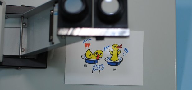 https://cdn1.pokupon.ua/uploaded/new_campaign_pictures/482737/data/main620x292/%D1%8B%D0%B2%D0%B0%D0%BF%D1%80%D0%BE%D0%BB.jpg?1525328249