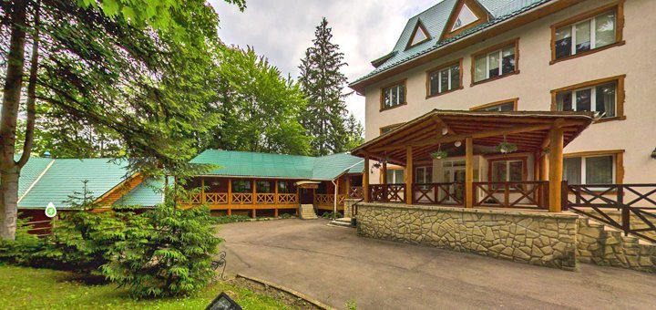 https://cdn1.pokupon.ua/uploaded/new_campaign_pictures/482744/data/main720x340/01.jpg?1525329954
