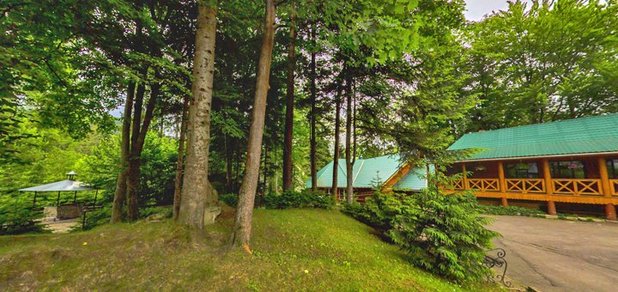 https://cdn1.pokupon.ua/uploaded/new_campaign_pictures/482745/data/main620x292/03.jpg?1525329956