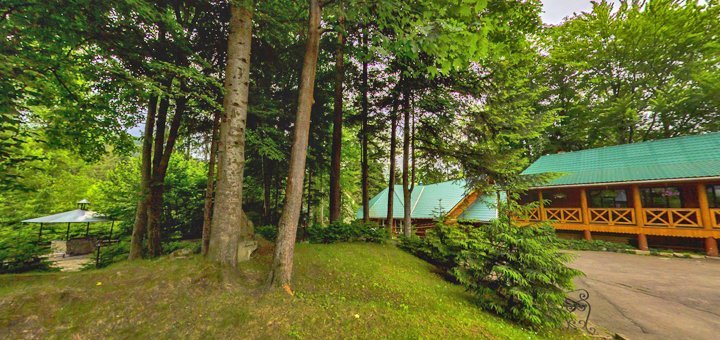 https://cdn1.pokupon.ua/uploaded/new_campaign_pictures/482745/data/main720x340/03.jpg?1525329956