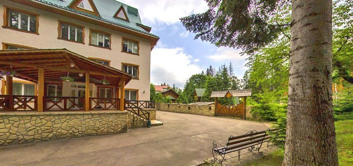 https://cdn1.pokupon.ua/uploaded/new_campaign_pictures/482747/data/main720x340/02.jpg?1525329958