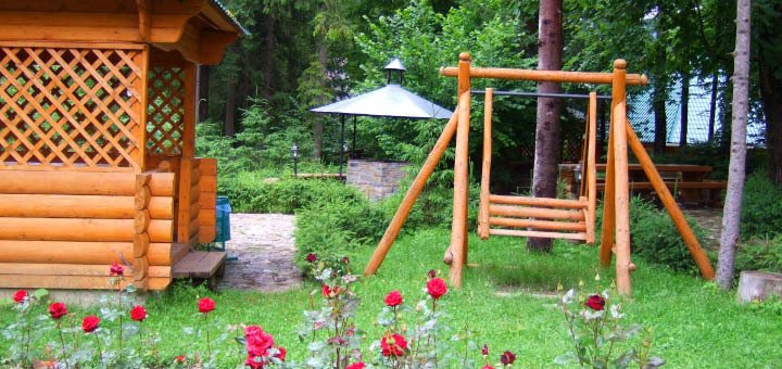 https://cdn1.pokupon.ua/uploaded/new_campaign_pictures/482749/data/main720x340/13.jpg?1525329960