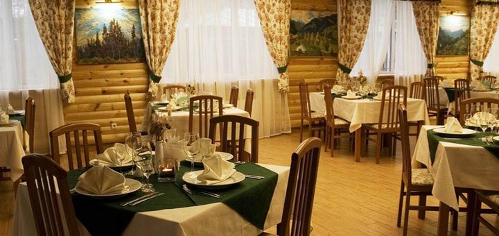 https://cdn1.pokupon.ua/uploaded/new_campaign_pictures/482752/data/main720x340/32.jpg?1525329962