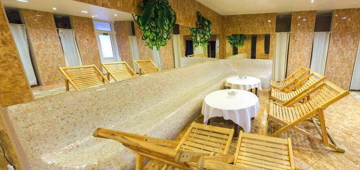 https://cdn1.pokupon.ua/uploaded/new_campaign_pictures/482760/data/main720x340/19.jpg?1525329970