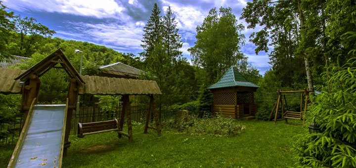 https://cdn1.pokupon.ua/uploaded/new_campaign_pictures/482763/data/main720x340/25.jpg?1525329973