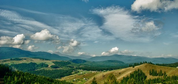 https://cdn1.pokupon.ua/uploaded/new_campaign_pictures/482764/data/main620x292/26.jpg?1525329974